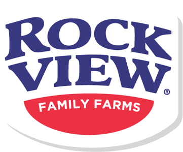 Rockview Navbar Image